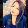 jill_jgirl